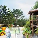 Le Paradis 4* Talmont-Saint-Hilaire