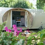 Le Paradis Talmont-Saint-Hilaire