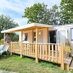 Le Paradis 4* Talmont-Saint-Hilaire