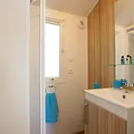 Kamp alanı Le Paradis 4*
