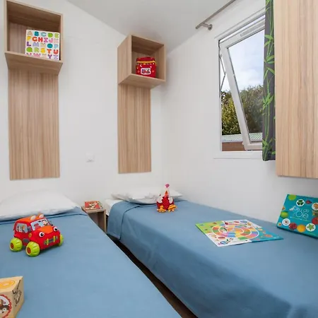 Le Paradis Talmont-Saint-Hilaire