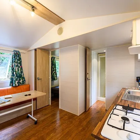 Le Paradis Talmont-Saint-Hilaire