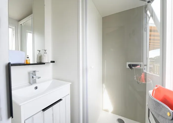 Camping Le Paradis Talmont-Saint-Hilaire