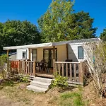 Le Paradis Kemping 4*